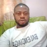 Nwa Ugonabo profil fotoğrafı