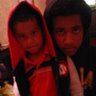 Kai Jackson's profile picture