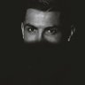 ๐ธ๐ฆ๐46_CR7๐ต Camel herder ๐ช๐ช's profile picture