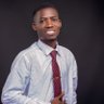Cervical7's profile picture