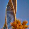 Фото профиля Anaa anaa