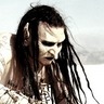 Profilbild von Malice Through The Looking Glass