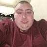 Profilbild von John Schuller