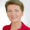 Danuta Banat's profile picture