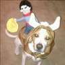 Antony Booth's profile picture