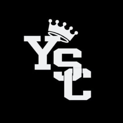 yscentral's profile picture