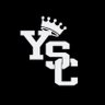 Profilbild von Youth Soccer Central