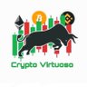 Crypto Virtuos's profile picture