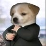 Luis's profile picture