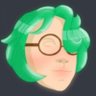 Expy's profile picture