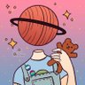 Фото профиля Leo