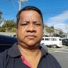 JADER CASTRO 🇧🇷🟩🟨🟦 profil fotoğrafı