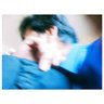 Karan 🐣's profile picture