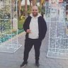 Profilbild von mahmuod