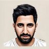 Aydın Yeşilmen profil fotoğrafı