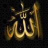 Ouafa Hiba profil fotoğrafı