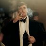 Фото профиля Thomas Shelby