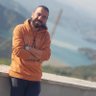 Profilbild von Alptekin Akaydın