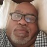MrMillionDollaz's profile picture