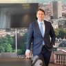 Profilbild von Yildirim Bakir
