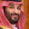 م ح م د ١٧٢٧ م 🇸🇦 profil fotoğrafı
