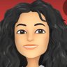 Dr Zahara bukhari's profile picture