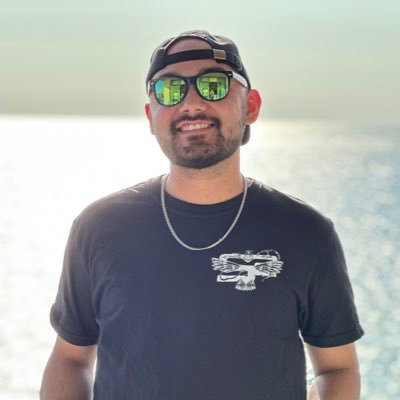 AlexCOGF's profile picture