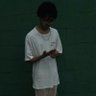 Offdann's profile picture