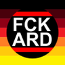 Profilbild von RememberIT