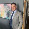 Profilbild von Adam Brown