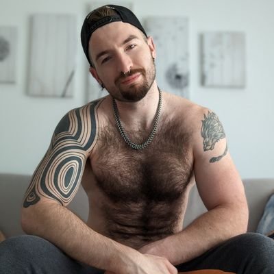 Thiccarus 🌞 🪽's profile picture