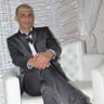 Karim Somrani's profile picture