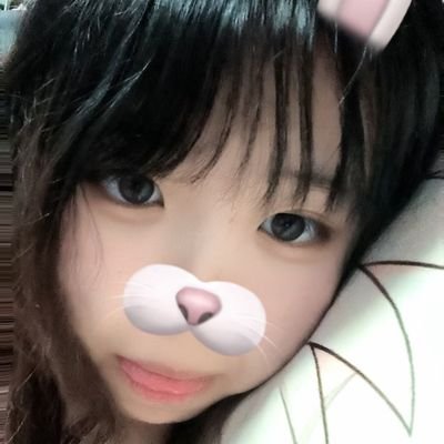 青轶's profile picture