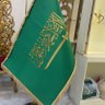العديسي's profile picture