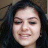 Aslıhan Şimşek profil fotoğrafı