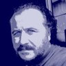 Ali Sedat Çetinkoz's profile picture