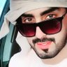 متفائل في زمن اليأس 的头像