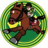 けろ💎🐴🌻 profil fotoğrafı