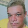 silvinho's profile picture