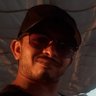 🇵🇰Rajpoot Zada🇹🇷's profile picture