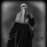 Фото профиля pousi