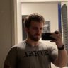 Profilbild von Milgape