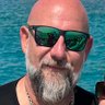 American Bjorn's profile picture