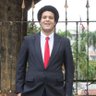 Profilbild von Carlos Manuel Ruiz Fernández-Reviviendo los Hechos