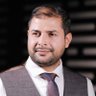 محمد الضبياني M.Aldhabyani profil fotoğrafı