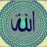 Profilbild von محمد سعيد اللويمي