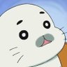 Profilbild von たのしいあざらし🦭