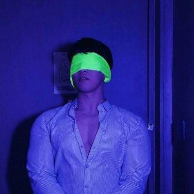 nengmaobaby's profile picture