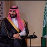 يوسف العتيبي's profile picture