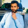 Profilbild von Qaisar Ibrar Abbasi